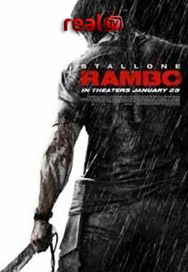 Rambo 4